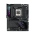לוח אם Gigabyte X870E AORUS PRO X3D AMD AM5 ATX WIFI7 DDR5
