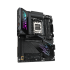 לוח אם Gigabyte X870E AORUS PRO X3D AMD AM5 ATX WIFI7 DDR5