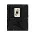 לוח אם Gigabyte X870E A MASTER X X3D 10GB/5GB lan Wifi 7 Usb 4.0