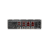 לוח אם Gigabyte X870E A MASTER X X3D 10GB/5GB lan Wifi 7 Usb 4.0
