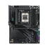 לוח אם Gigabyte X870E AORUS ELITE X3D DDR5 AM5 ATX WIFI7