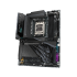 לוח אם Gigabyte X870E AORUS ELITE X3D DDR5 AM5 ATX WIFI7