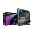 לוח Gigabyte Z790 AORUS MASTER PCIE 5.0 10GB Lan WIFI 6E