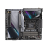לוח Gigabyte Z790 AORUS MASTER PCIE 5.0 10GB Lan WIFI 6E