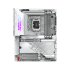 לוח לאינטל דור 15 Gigabyte Z890 AORUS PRO ICE 5GbE ATX LGA1851