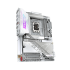 לוח לאינטל דור 15 Gigabyte Z890 AORUS PRO ICE 5GbE ATX LGA1851