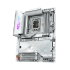 לוח לאינטל דור 15 Gigabyte Z890 AORUS PRO ICE 5GbE ATX LGA1851