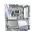 לוח אם Z890 AORUS TACHYON ICE ATX DDR5 WIFI BT LGA1851