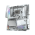 לוח אם Z890 AORUS TACHYON ICE ATX DDR5 WIFI BT LGA1851