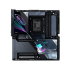 לוח אינטל דור 15 GIGABYTE Z890 AORUS MASTER AI TOP E-ATX WIFI7