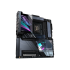 לוח אינטל דור 15 GIGABYTE Z890 AORUS MASTER AI TOP E-ATX WIFI7
