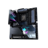 לוח אינטל דור 15 GIGABYTE Z890 AORUS MASTER AI TOP E-ATX WIFI7