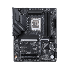 לוח אם Gigabyte Z890 D PLUS ATX DDR5 2.5GB Lan PCIE5.0