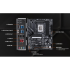 לוח אם Gigabyte Z890 D PLUS ATX DDR5 2.5GB Lan PCIE5.0