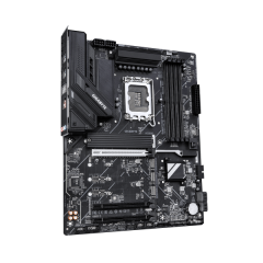 לוח אם Gigabyte Z890 D PLUS ATX DDR5 2.5GB Lan PCIE5.0