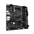 לוח למעבדי Gigabyte A520M DS3H V2 1.1 AM4 AMD Micro-Atx