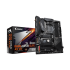 לוח אם GIGABYTE B550 AORUS ELITE AX V2 RGB
