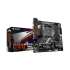 לוח אם למעבדי AMD AM4 Gigabyte B550M AORUS ELITE REV1.3