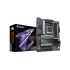 לוח GIGABYTE B650 AORUS ELITE AX V2 ATX AM5 DDR5 WIFI 6E