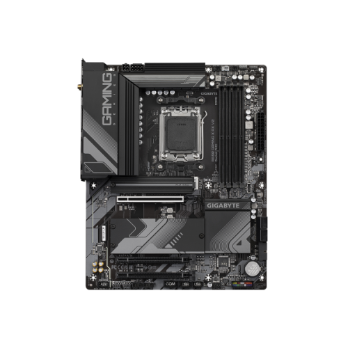 לוח Gigabyte B650 Gaming X AX V2 ATX WIFI BT AMD Zen4 AM5 DDR5