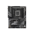 לוח Gigabyte B650 Gaming X AX V2 ATX WIFI BT AMD Zen4 AM5 DDR5