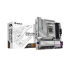 לוח Gigabyte B650M A ELITE AX ICE ATX AM5 WIFI BT PCIE5.0 White