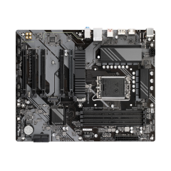 לוח אם אינטל Gigabyte B760 DS3H AX 1.1 DDR5 ATX DP HDMI WIFI6