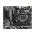 לוח אם אינטל Gigabyte B760 DS3H AX 1.1 DDR5 ATX DP HDMI WIFI6