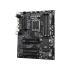 לוח Gigabyte B760 DS3H AX DDR4 1.2 ATX WIFI6 LGA1700