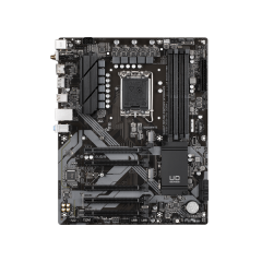 לוח Gigabyte B760 DS3H AX DDR4 1.2 ATX WIFI6 LGA1700