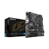 לוח Gigabyte B760 DS3H AX DDR4 1.2 ATX WIFI6 LGA1700