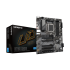 לוח אם אינטל Gigabyte B760 DS3H DDR5 ATX DP HDMI LGA1700
