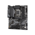 לוח למעבדי אינטל Gigabyte B760 Gaming X AX 1.2 DDR5 ATX WIFI6