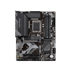 לוח Gigabyte B760 GAMING X DDR4 ATX LGA1700