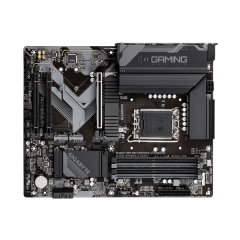 לוח Gigabyte B760 GAMING X DDR4 ATX LGA1700