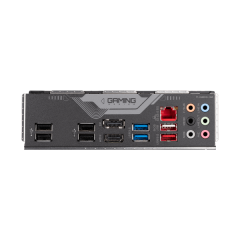 לוח Gigabyte B760 GAMING X DDR4 ATX LGA1700