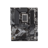 לוח למעבדי אינטל Gigabyte B760 Gaming X DDR5 ATX LGA1700