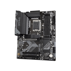 לוח למעבדי אינטל Gigabyte B760 Gaming X DDR5 ATX LGA1700