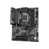 לוח למעבדי אינטל Gigabyte B760 Gaming X DDR5 ATX LGA1700
