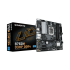 לוח אם אינטל GIGABYTE B760M D3HP DDR4 mATX DP HDMI VGA LGA1700