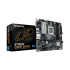 לוח אם אינטל GIGABYTE B760M D3HP WIFI6 mATX DP HDMI VGA LGA1700