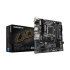 לוח Gigabyte B760M DS3H AX DDR4 1.2 Micro-ATX WIFI6 LGA1700
