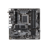 לוח Gigabyte B760M DS3H AX DDR4 1.2 Micro-ATX WIFI6 LGA1700