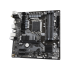 לוח Gigabyte B760M DS3H AX DDR4 1.2 Micro-ATX WIFI6 LGA1700