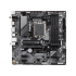 לוח Gigabyte B760M DS3H AX DDR5 Micro-ATX WIFI6 LGA1700