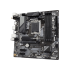 לוח Gigabyte B760M DS3H AX DDR5 Micro-ATX WIFI6 LGA1700