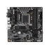 לוח Gigabyte B760M DS3H DDR4 LGA1700 MultiviewX4 Micro-Atx