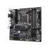 לוח Gigabyte B760M DS3H DDR4 LGA1700 MultiviewX4 Micro-Atx