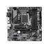 לוח Gigabyte B760M DS3H DDR5 LGA1700 MultiviewX4 Micro-Atx