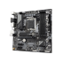 לוח Gigabyte B760M DS3H DDR5 LGA1700 MultiviewX4 Micro-Atx